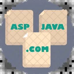 Java Programming Language PNG に対する画像結果