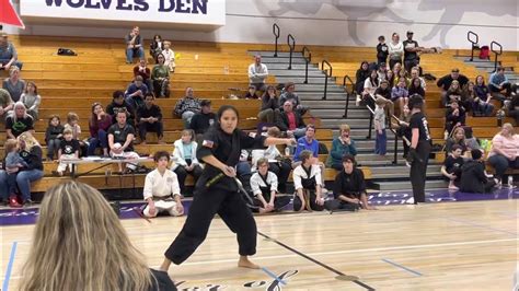 Image result for Kata Weapon