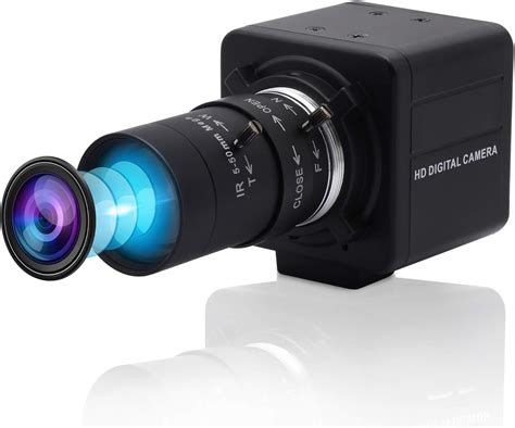 Image result for UVC Webcam Driver Windows 10