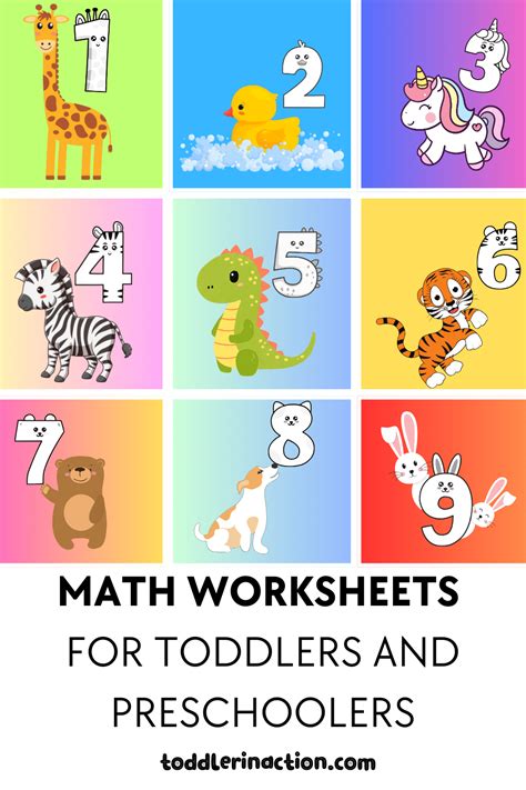 Image result for Math Homework for Little Kids