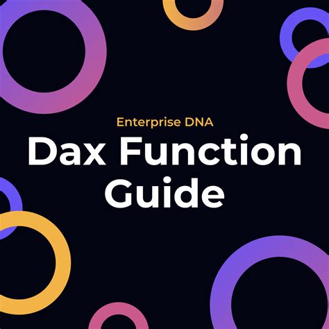 Image result for Generate Function Part 1 Dax