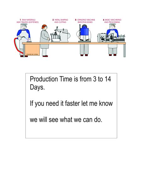 Image result for 2D Shapes That Creates Mickey Mouse