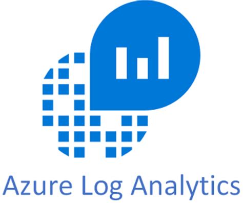 Log Analytics Agent Icon Azure に対する画像結果