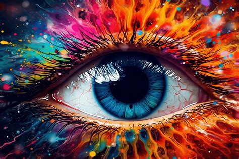 Afbeeldingsresultaten voor Gradient Wallpaper Generator