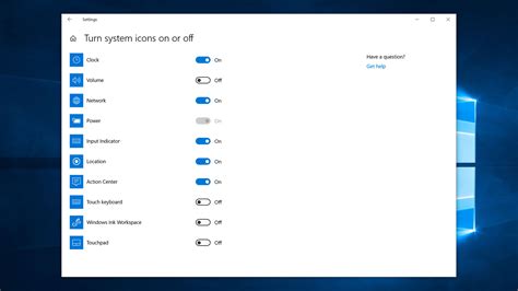 Image result for Volume Control and System Clock Image On Windows