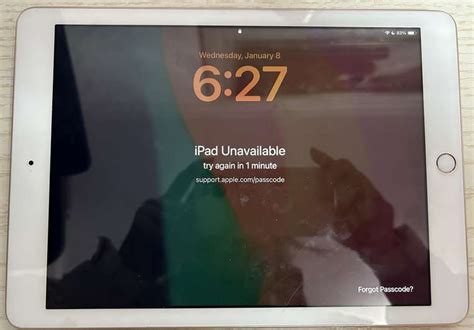 Image result for What Is Apple Passcode