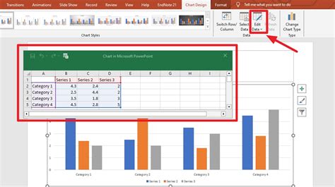 Image result for Bar Graph PowerPoint