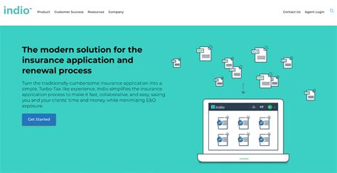 Image result for Insurance Desktop Software