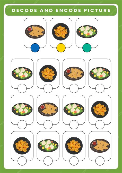 Image result for Encode Chanel Decode