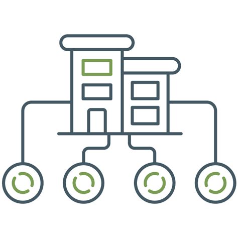 Image result for PMO Process