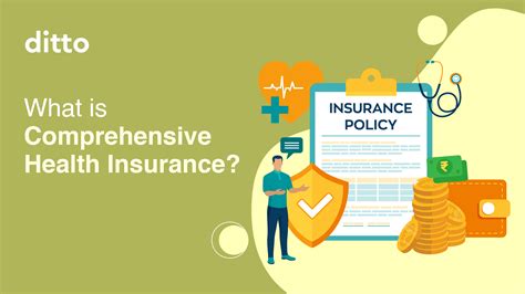 Image result for Comprehensive Insurance Philippines