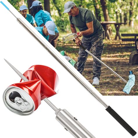 Afbeeldingsresultaten voor Trash Picker Crane