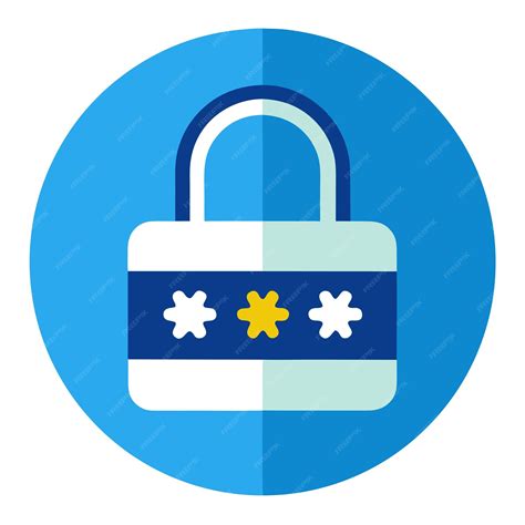 Toradh íomhá ar Password Icon 50X50