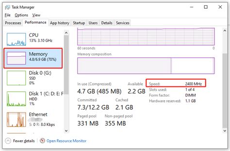 Task Manager Your Device Is Runnning Low On Memory Crippled Task Manager に対する画像結果