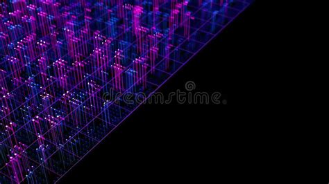 Toradh íomhá ar Complex Vector Space Graph