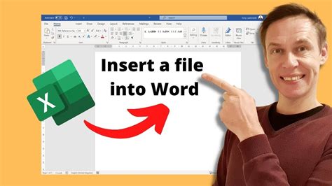 Image result for Embed an Excel File in PowerPoint