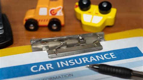 Afbeeldingsresultaten voor Do Learner Drivers Need Insurance