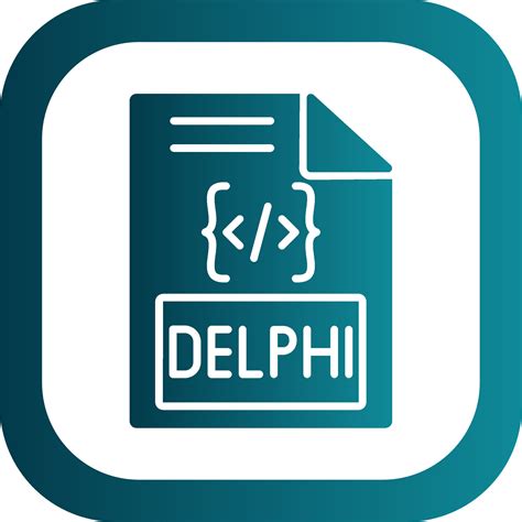Image result for Delphi Method Vector Images
