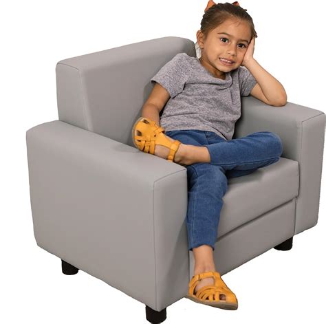 Factory Direct Partners LLC に対する画像結果