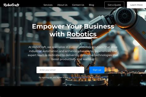 Robotics Engineer に対する画像結果