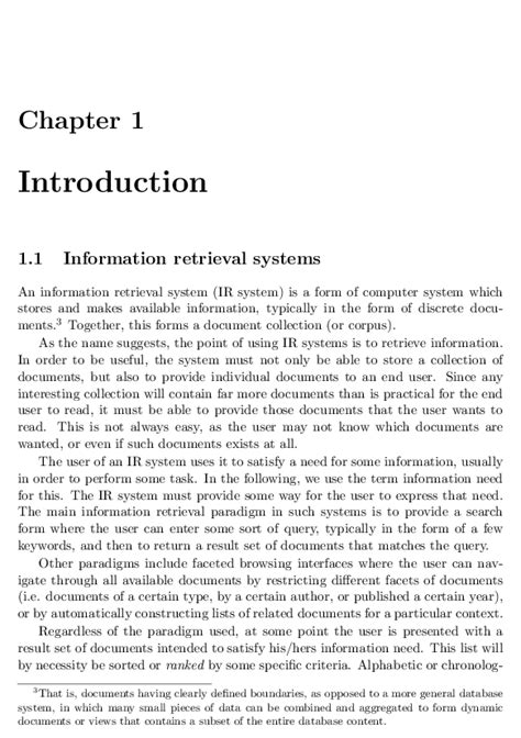 Introduction Chapter of Thesis に対する画像結果