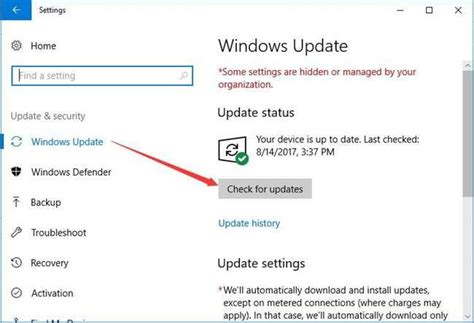 Image result for How to Update USB Drivers