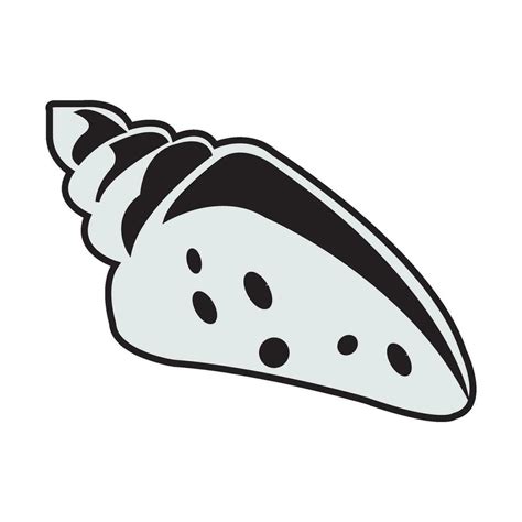 Shell Logo Icon に対する画像結果