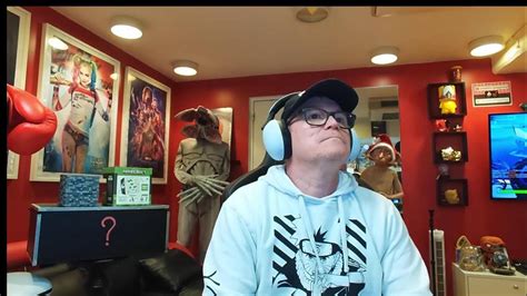 Papy Simulator に対する画像結果