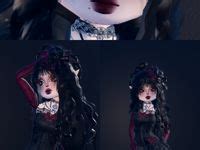 Image result for Alien Stage DTI Theme