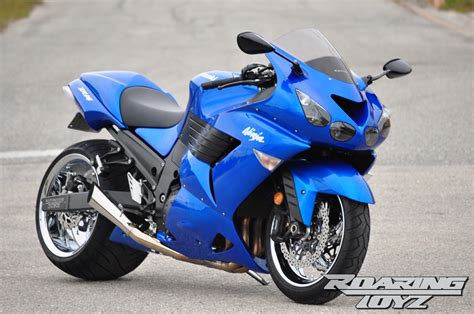 Image result for ZX 14 Read Code