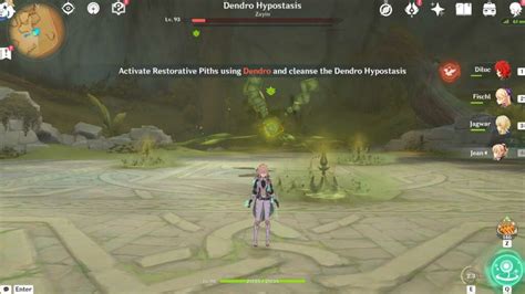 Pyro Hypostasis Location ಗಾಗಿ ಇಮೇಜ್ ಫಲಿತಾಂಶ