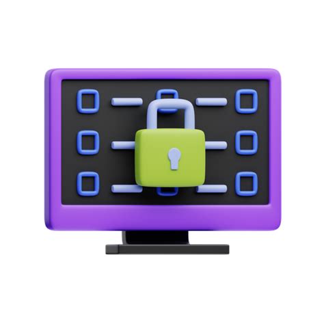 Secure Coding Icon に対する画像結果