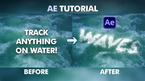 Image result for After Effects Floatie Tutorial