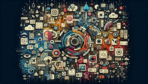 Image result for Credit Card Payment Authorization Code