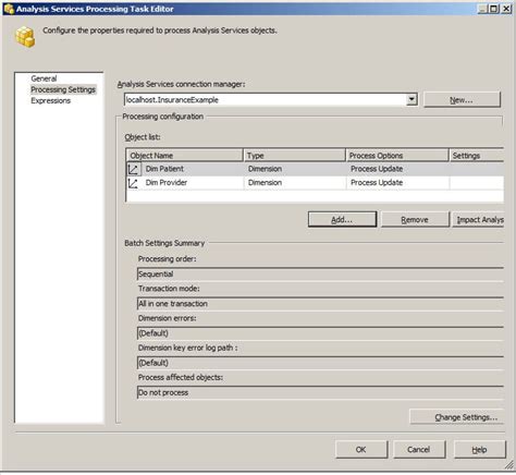 Image result for Sysprocesses SQL Server