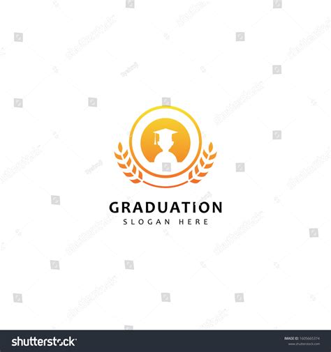 Graduation Committee Logo Design に対する画像結果