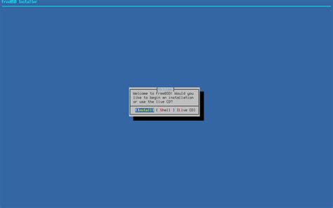 DOSBox in Feebsd に対する画像結果