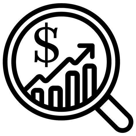 Toradh íomhá ar Private Method Example Python