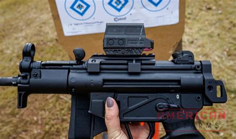 Image result for Pistol Grip PCC