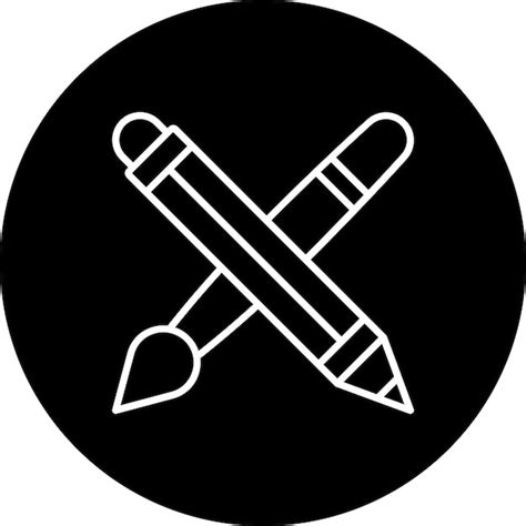 Toradh íomhá ar Zeichnen Symbol