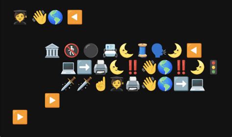 Toradh íomhá ar Dependency Java Symbols
