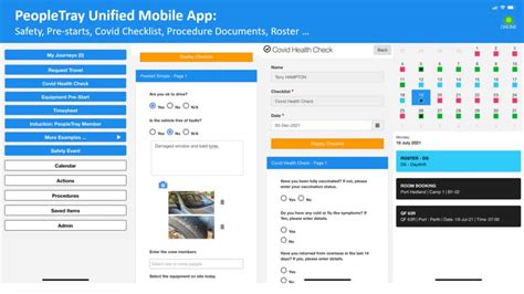 Image result for Pilot Checklist Mobile-App