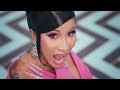 Image result for Biggest Cardi B Song