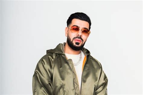 Afbeeldingsresultaten voor Dystynict