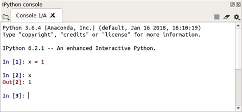 Image result for Variabel Python Dat Leestekens Verwijdert