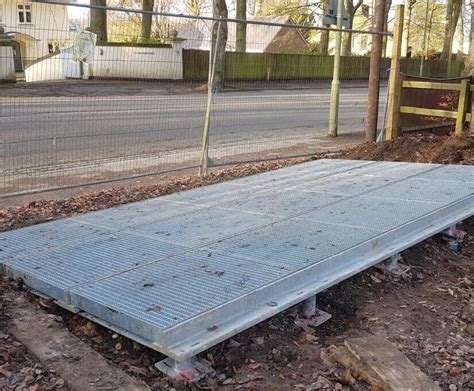 Afbeeldingsresultaten voor Tree Root Protector