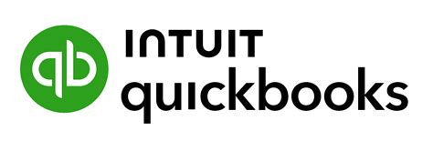 Image result for Quickbooks Logo