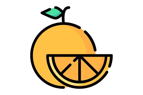 Image result for Orange Java Graphics