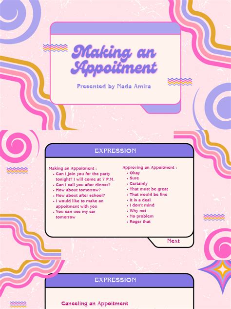 Afbeeldingsresultaten voor Making an Appoitment