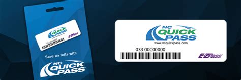 NC Quick Pass Motorcycle എന്നതിനുള്ള ഇമേജ് ഫലം